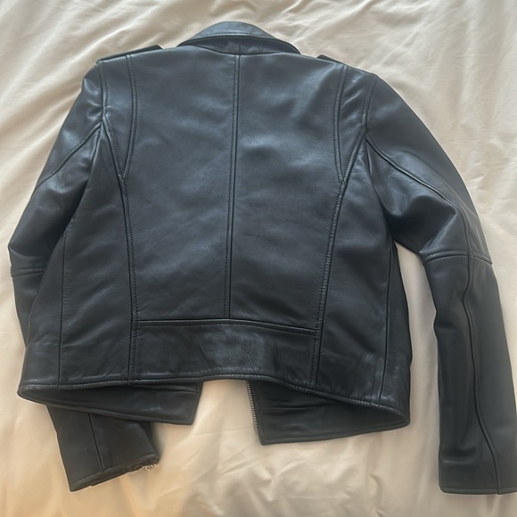 Levi’s Jacket - Picture 4 of 4